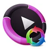 Convert2mp3 - Video to Mp3 Converter mp4 to mp3 APK