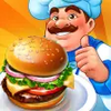 Cooking Craze: The Worldwide Kitchen Cooking Game APK