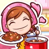 COOKING MAMA Let's Cook! APK