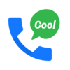 Cool Caller: Caller ID & Block