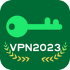 Cool VPN Pro - Fast VPN Proxy APK