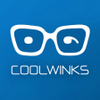Coolwinks: Eyeglasses Sunglasses APK