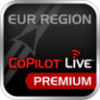 CoPilot Live Premium Italia