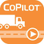 CoPilot Truck USA CAN GPS