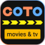 Coto Movies and TV Free