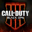 Countdown To Call Of Duty Black Ops 4