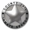 County Jail Inmate Search 2018 APK