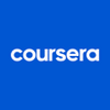 Coursera APK