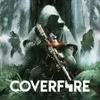 Cover Fire Shooting Game Apk