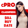 c•PRO craigslist Client Droid APK