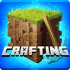 Crafting And Building