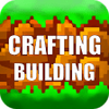 Crafting and Building 2019: Survival and Creative APK