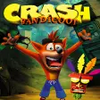 Crash Bandicoot Walkthrough