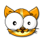 Crazy Cat - The Game for Cats!
