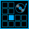 Create Your Own Music APK