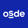 Credencial Digital OSDE APK