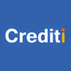 Crediti-Préstamo rápido de Crédito dinero