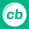 Cricbuzz - Live Cricket Scores News APK