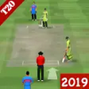 Cricket 2019 T20 World Cup Games Live Free APK