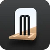 Cricket Exchange - Live Score Analysis APK