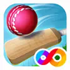 Cricket FRVR - World Batting