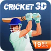 Cricket Lite 3D: Real-Time Multiplayer APK
