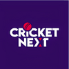 CricketNext Live Score News APK
