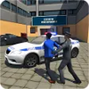 Crime City - Police Car Simulator APK