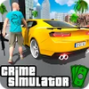 Crime Simulator - Game Free APK