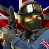 Critical Strike CS: Counter Terrorist Online FPS APK