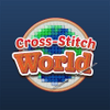 Cross-Stitch World APK
