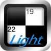 Crossword Light APK