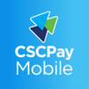 CSCPay Mobile - Coinless Laundry System APK