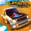 CSD Climbing Sand Dune APK