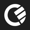 Curve - Get more from your banks APK