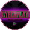 CyberPlay APK