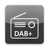 DAB-Z - Player for DAB USB adapters APK