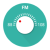 Bangla Tune Radio