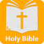 Daily Bible Devotion Bible App Caller ID Screen