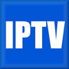 Daily IPTV 2017