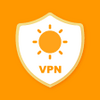 Daily VPN - Free Unlimited VPN Secure VPN