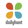 Dailyhunt (NewsHunt) News APK