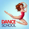 Dance School Stories - Dance Dreams Come True APK