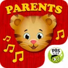 Daniel Tiger for Parents APK
