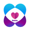DateU - The 1 Online Dating App Beta APK