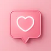 Dating and Chat - SweetMeet APK