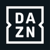 DAZN Live Sports Streaming APK