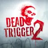 DEAD TRIGGER 2 - Zombie Game FPS shooter APK