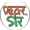 Dear Sir The Learning App - Online Course Free APK