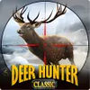 Deer Hunter 2014 APK